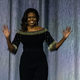 Illustration for article titled Michelle Obama to read childrens books on free livestreams